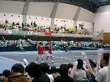 20070407_165341.jpg