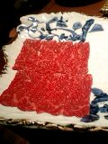 20070415_170772.jpg