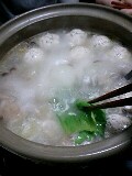 20070505_184173.jpg