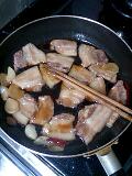 20070506_184873.jpg