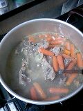 20070507_185766.jpg