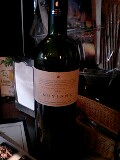 20070511_187805.jpg