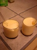 20070512_188066.jpg