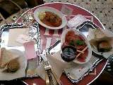 20070513_188534.jpg