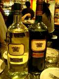 20070513_188653.jpg
