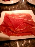 20070513_188654.jpg