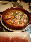 20070513_188655.jpg