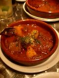 20070513_188657.jpg