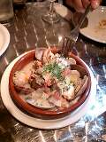 20070513_188660.jpg