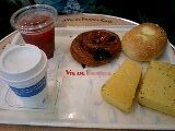 20070513_188690.jpg