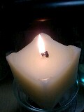 20070517_190868.jpg