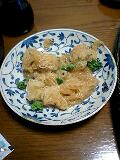 20070519_192152.jpg
