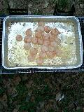 20070521_193052.jpg