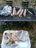 20070521_193053.jpg