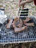 20070521_193054.jpg