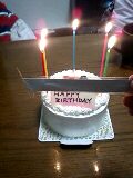 20070521_193458.jpg