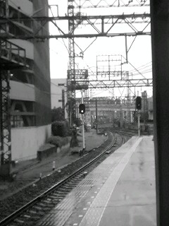070713_0833~0001.jpg