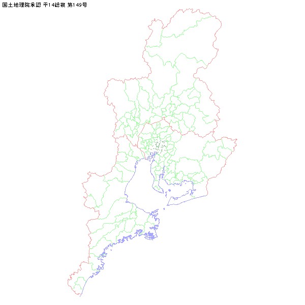 静岡抜き東海