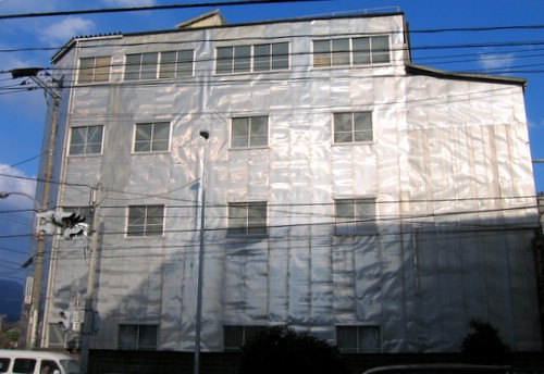 明治製紙1