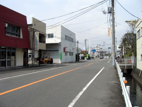 こしのえき24