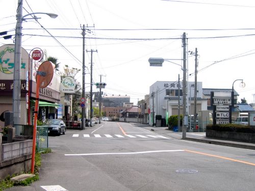 こしのえき24