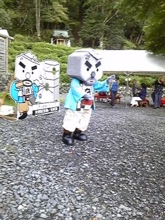 110923_144627.jpg
