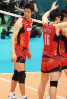 山本隆弘選手3