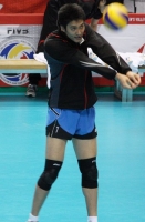 山本隆弘選手4