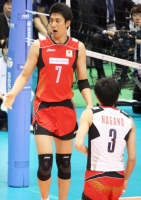 山本隆弘選手5