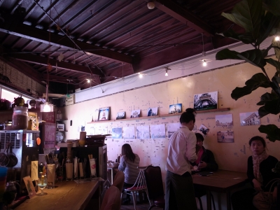 写真展2