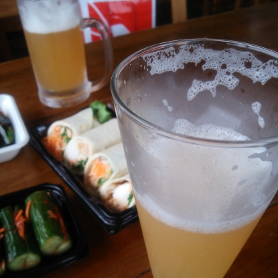 IMG_20130905_124042.jpg