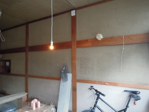 材木町 ねんどスタジオ