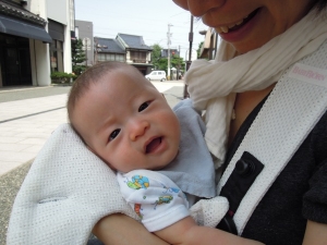 橋本浩介