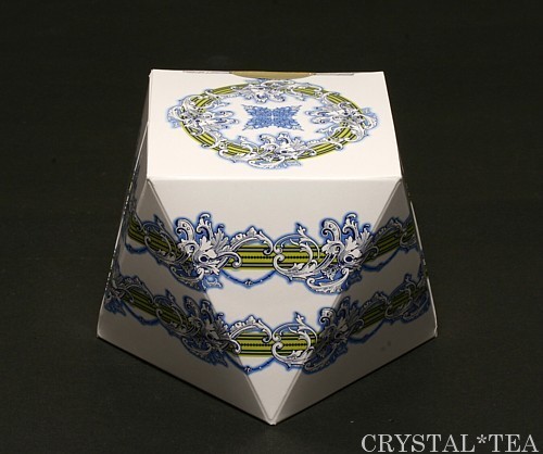 ロンド・ミニ缶専用ボックス−2