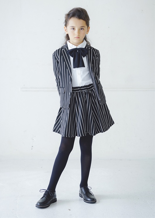 17ss_f37R3.jpg