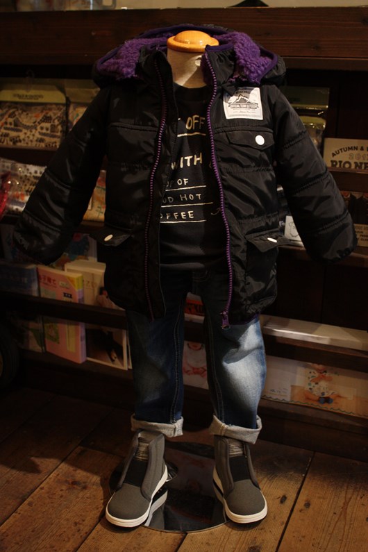 IMG_7215R3.JPG