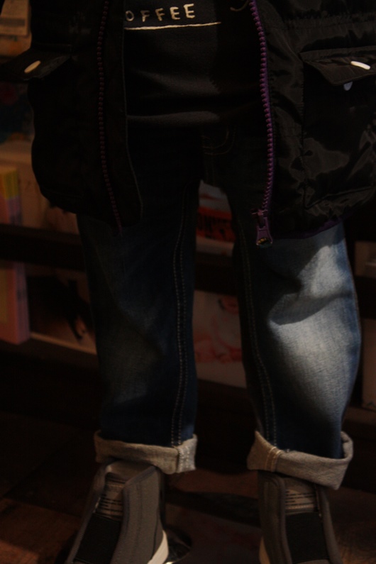 IMG_7220R3.JPG