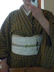 3日目>