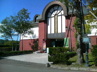 20090923114503.jpg