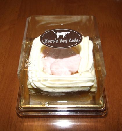 '09.4.21_ケーキ