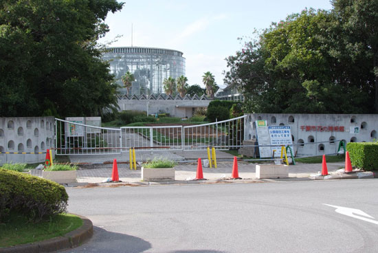 11.9.3_稲毛海浜公園1