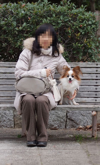 12.1.3_幕張海浜公園8