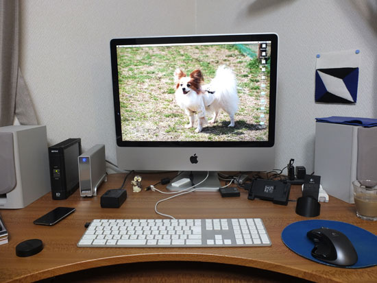 12.4.7_iMac