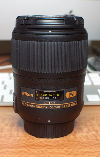12.5.13_60mm-Micro_1