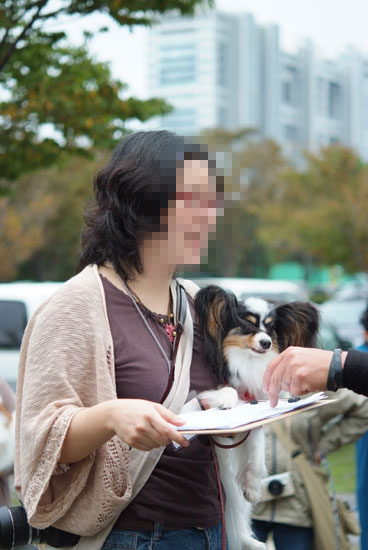 12.10.7_サザオフ1-19