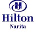 hiltonNARITA.jpg