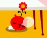 kazukosan