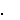 image00.gif