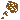 image03.gif