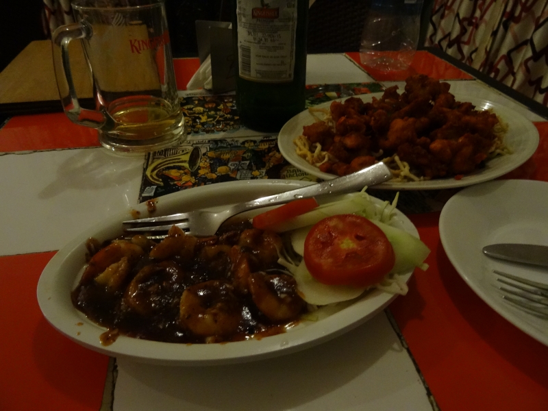 DSC01337.JPG